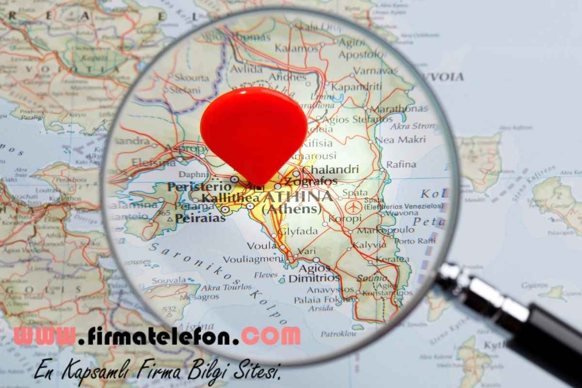 Yerköy Web Tasarım