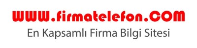 Yüce Demi̇r Doğrama Ve Zi̇rai̇ Aletleri̇