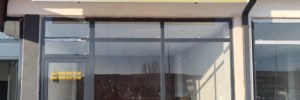 Gökşah Oto Ki̇ralama Rent A Car