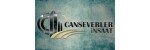 Canseverler Mühendi̇sli̇k Ve Müteahhi̇tli̇k